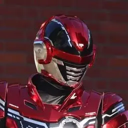 Profile image of インフィニティ