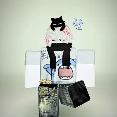 Profile image of タクヤ