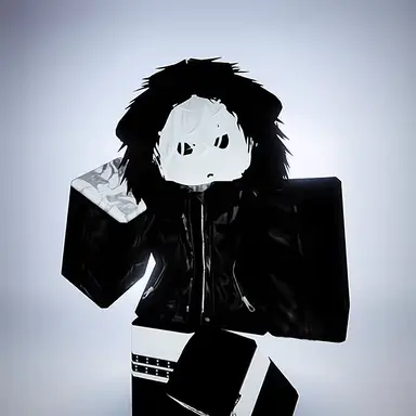 Profile image of ナナ