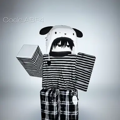 Profile image of ミナト