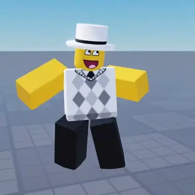 Profile image of トウマ