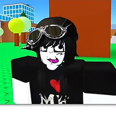Profile image of ネキ