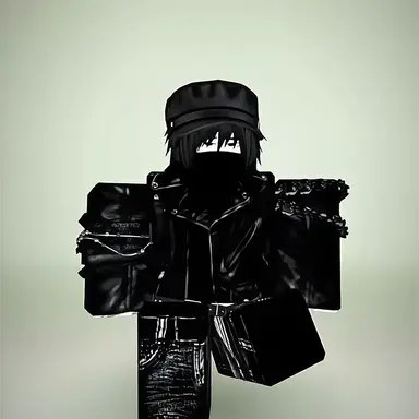 Profile image of ヤマト