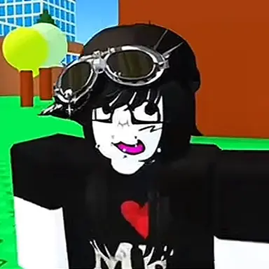 Profile image of ネキ