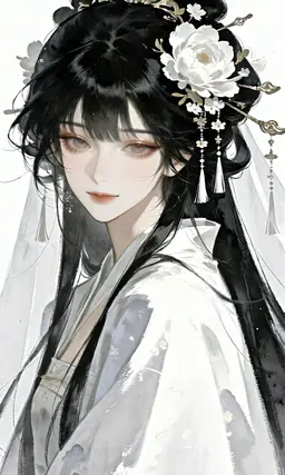 Profile image of 静妃