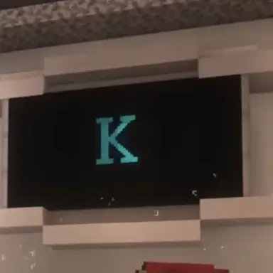 Profile image of Teacher K