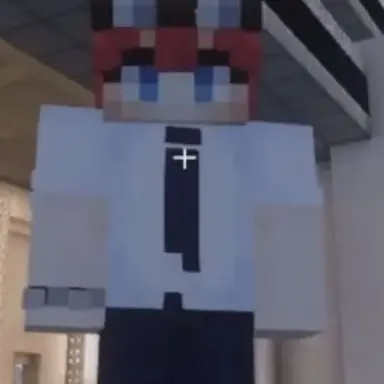 Profile image of Connie