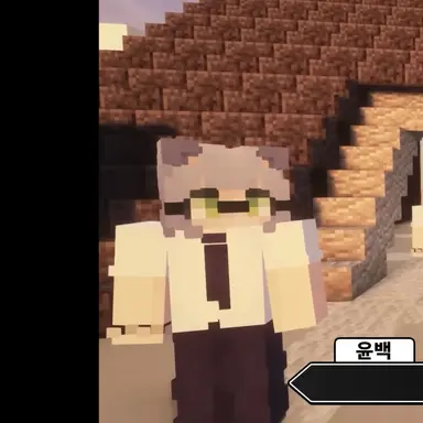 Profile image of 천호당