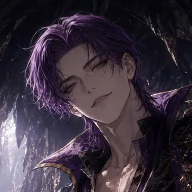 Profile image of ルシア