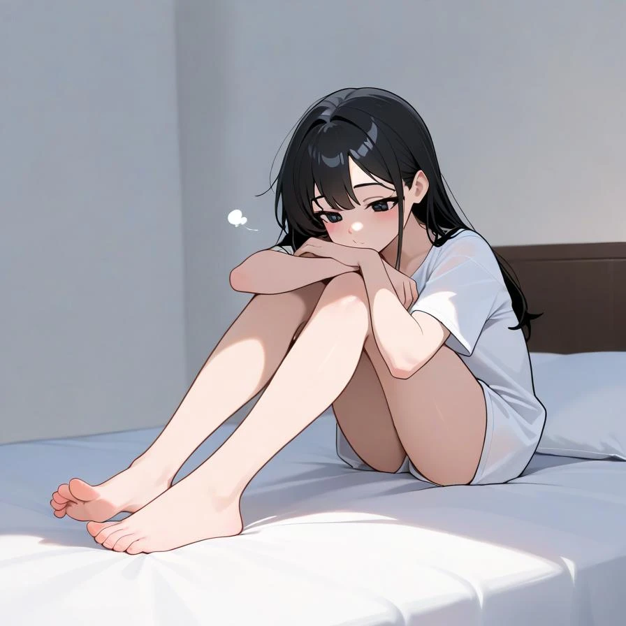 아쿠미