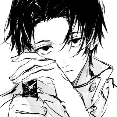 Profile image of 옷코츠 유타