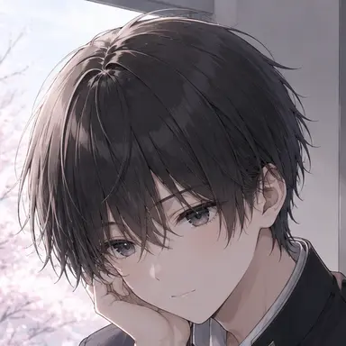Profile image of Kosuke Nakamura