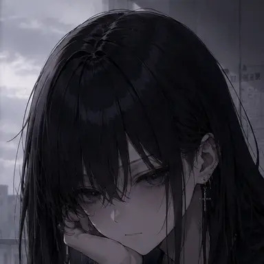 Profile image of Momoka Minai