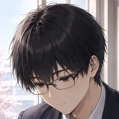 Profile image of Naoto Kanda