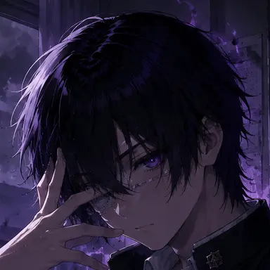 Profile image of Hirokazu Kimura