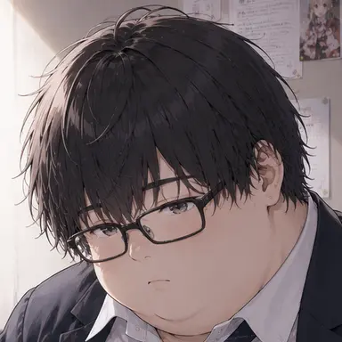 Profile image of Yuichi Yamada