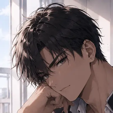 Profile image of Shingo Takahashi