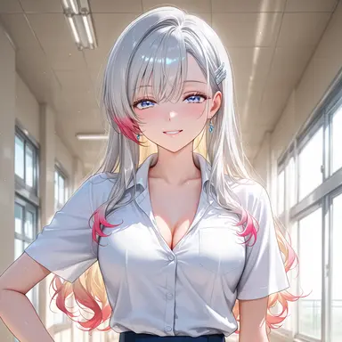 Profile image of 佳花