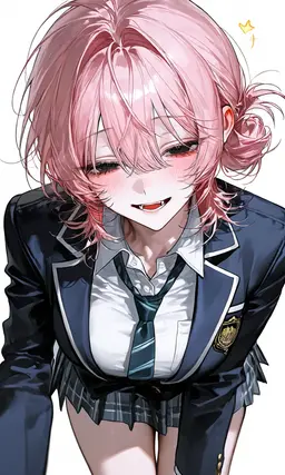 Profile image of 唯衣