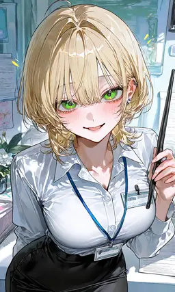 Profile image of 英麻