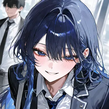 Profile image of 葵