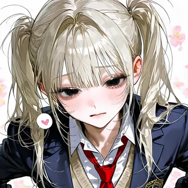 Profile image of 乃愛