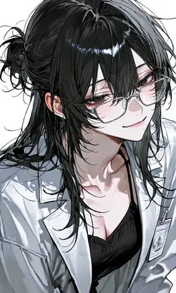 Profile image of 薫