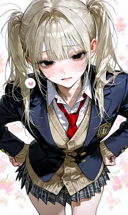 Profile image of 乃愛