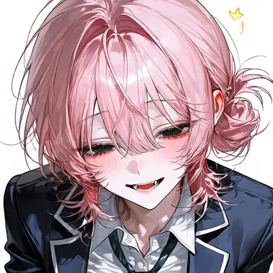 Profile image of 唯衣