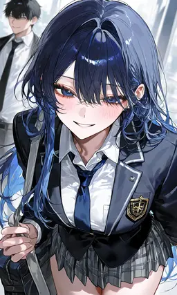 Profile image of 葵