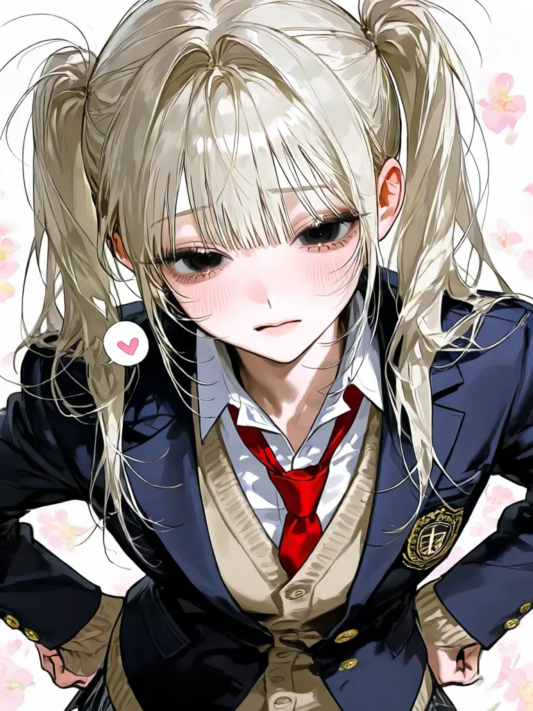LivelyLava0081의 もうっ！お姉ちゃんったら！