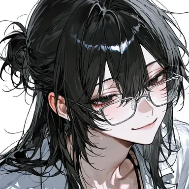 Profile image of 薫