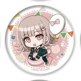 Profile image of 千秋