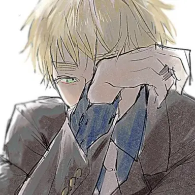 Profile image of アーサー