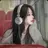 윤서현