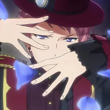 Profile image of 斎宮宗