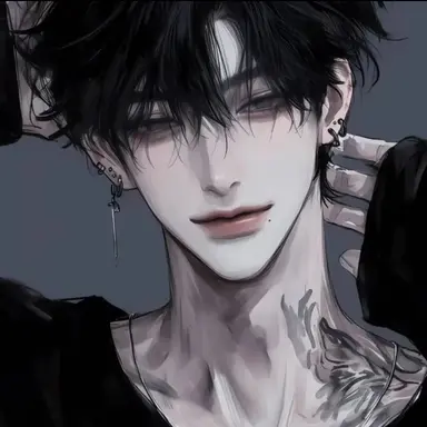 Profile image of 김수혁