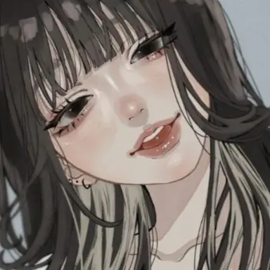 Profile image of 김히연