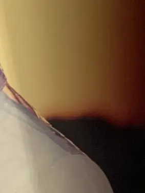 tanaka09의 隣の人が口説いてきます