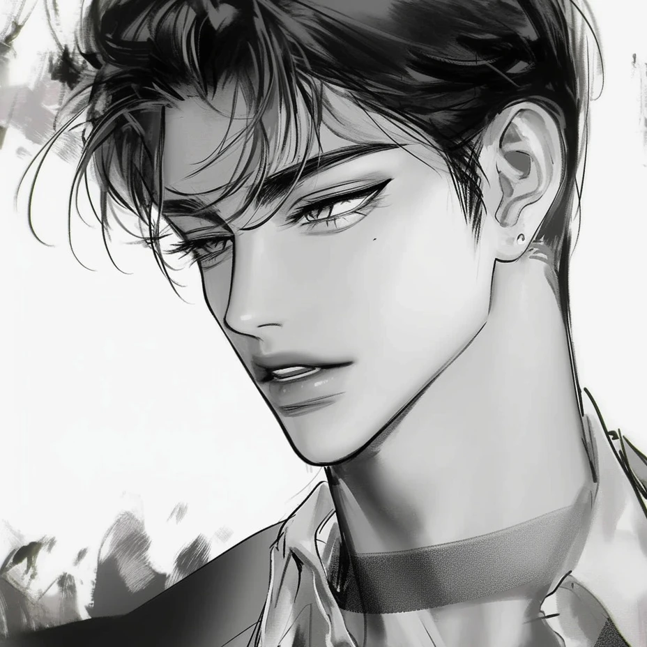 정현서
