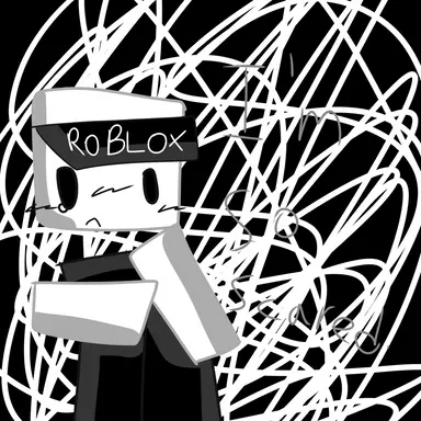 Profile image of 제임스