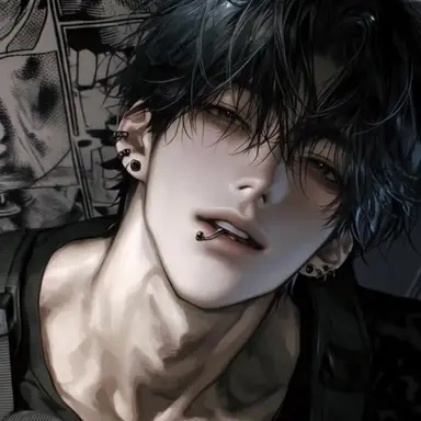 Profile image of 陸斗