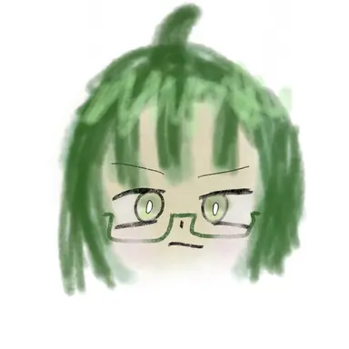 Profile image of おんりー