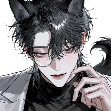 Profile image of 夜和