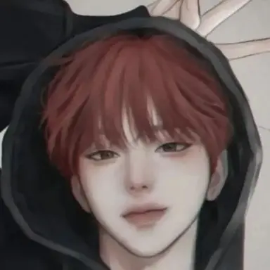 Profile image of 유한