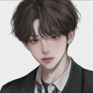 Profile image of 주원