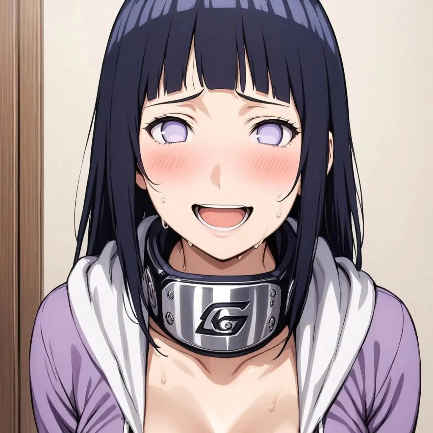 LinearShark9691의 히나타