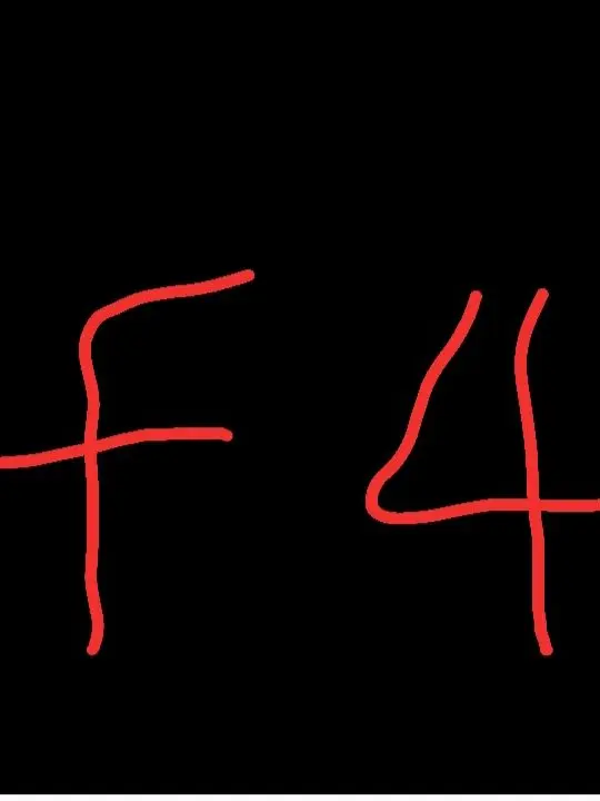 FineFly5987의 f4 오빠들