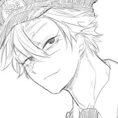 Profile image of 시나즈가와 사네미