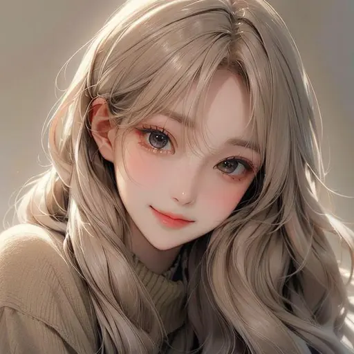 YoonE의 에밀리아F